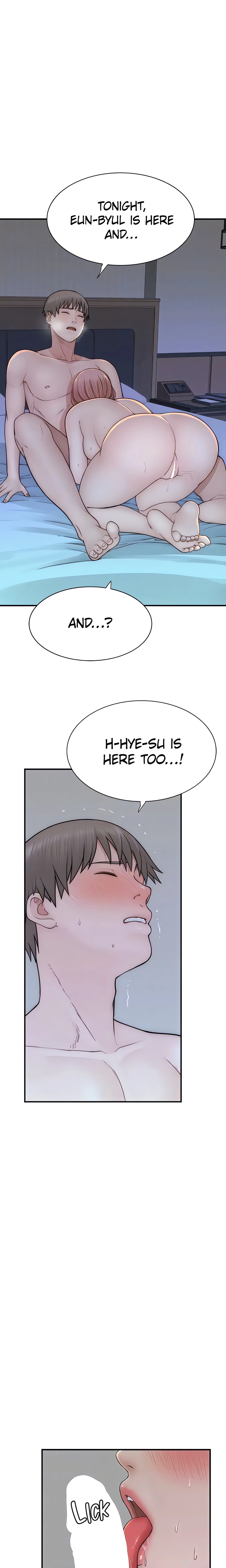 Chapter 71, page 6