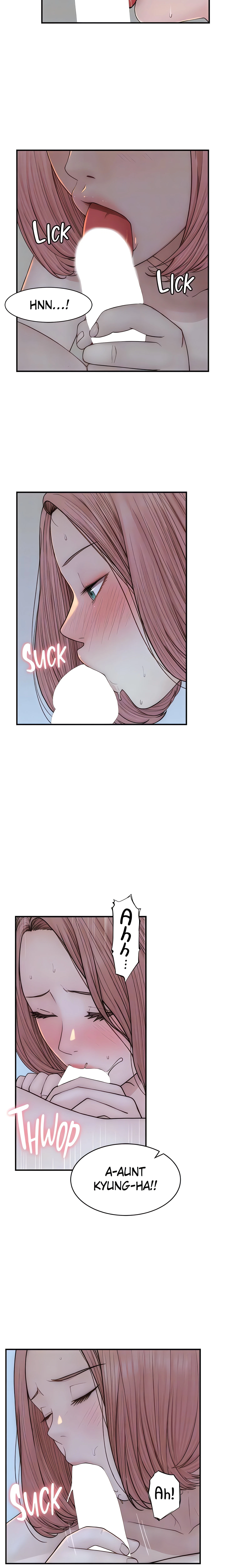 Chapter 71, page 7