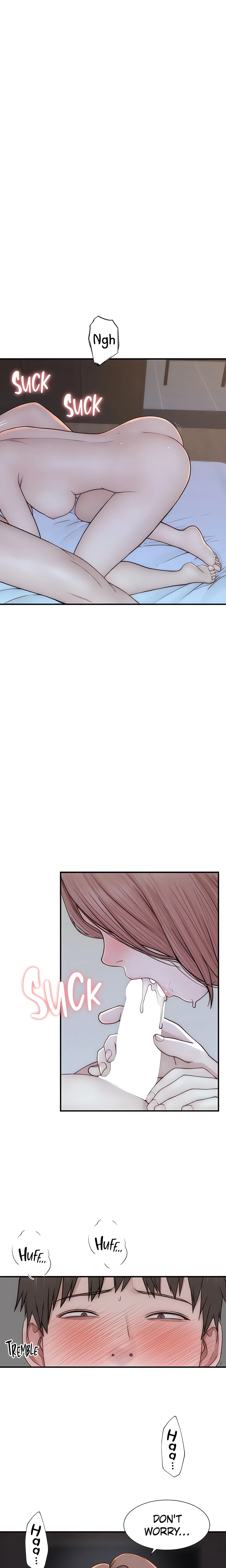 Chapter 71, page 9