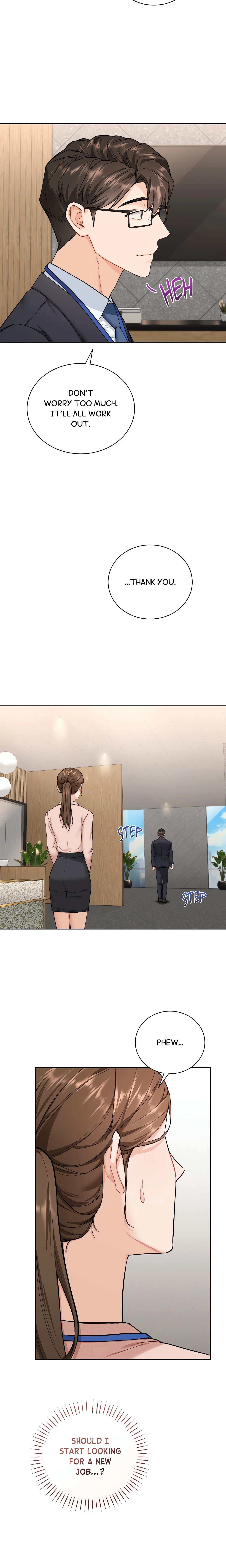 Chapter 9, page 11