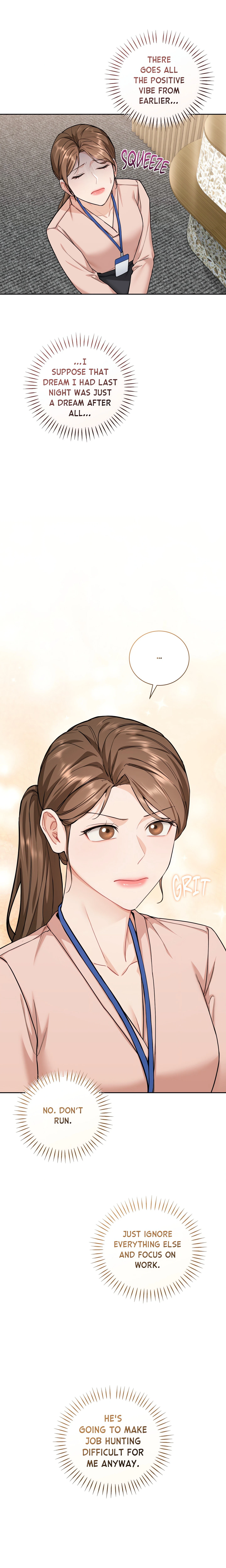 Chapter 9, page 12