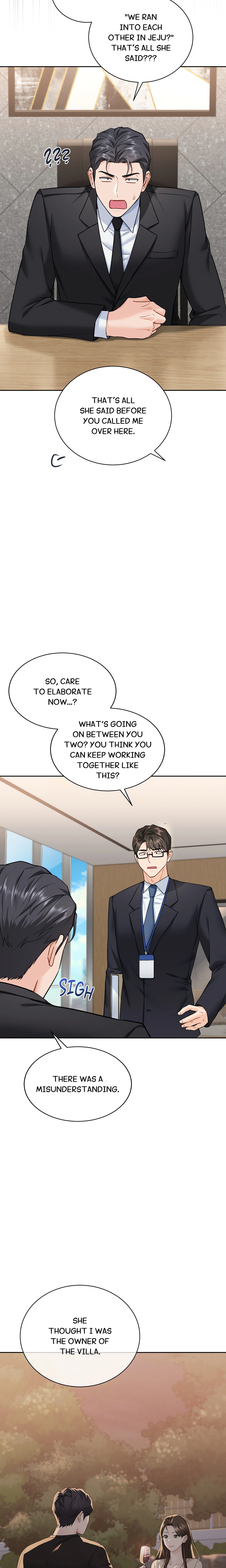 Chapter 9, page 14