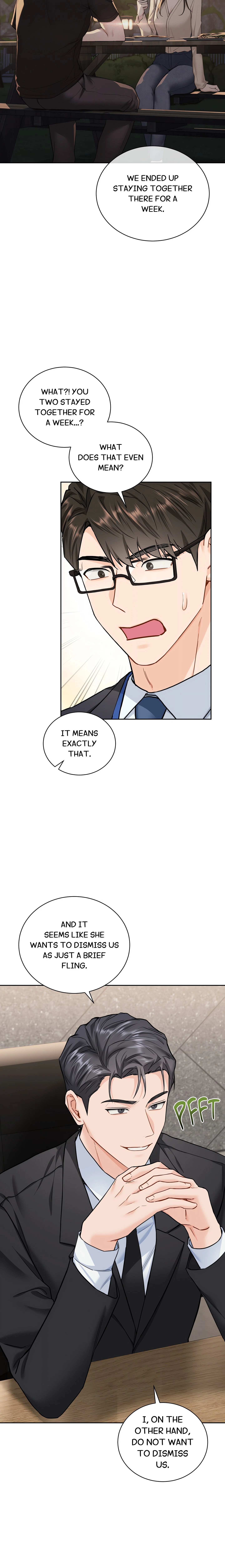 Chapter 9, page 15