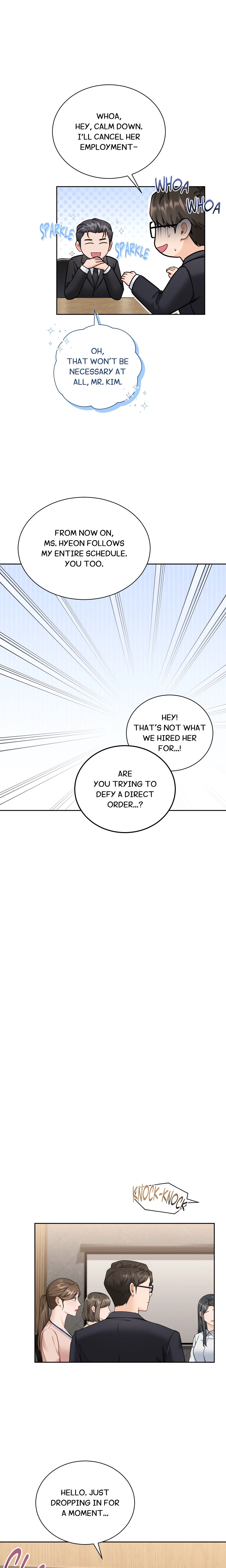 Chapter 9, page 16