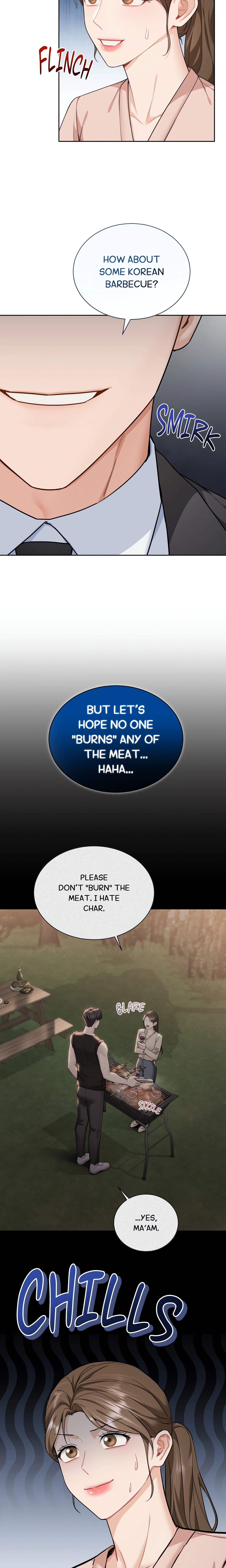 Chapter 9, page 18