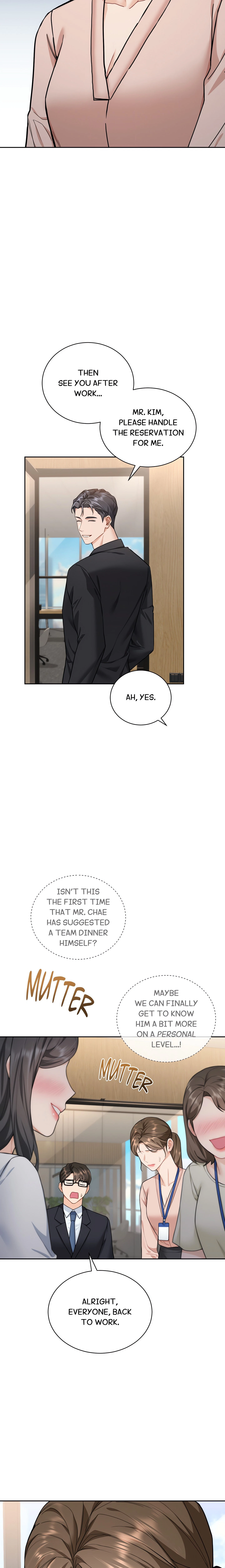 Chapter 9, page 19
