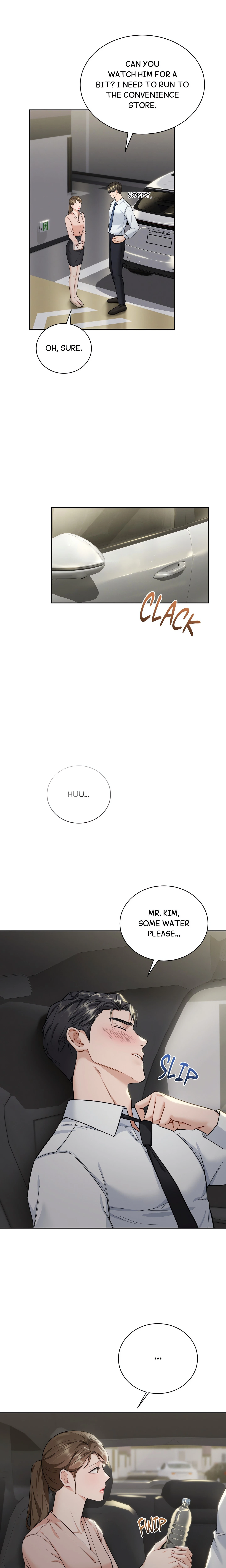 Chapter 9, page 23