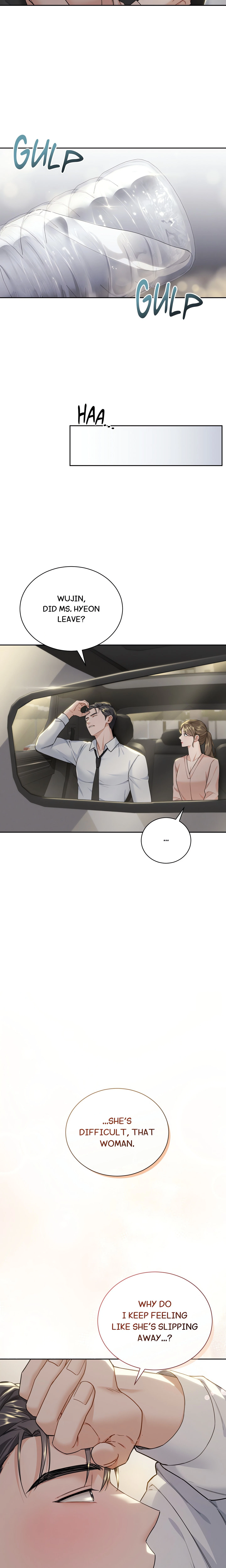 Chapter 9, page 24