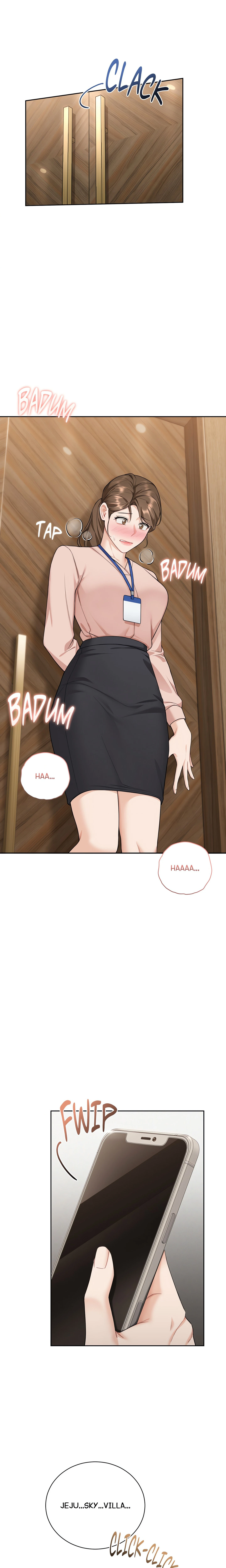 Chapter 9, page 5