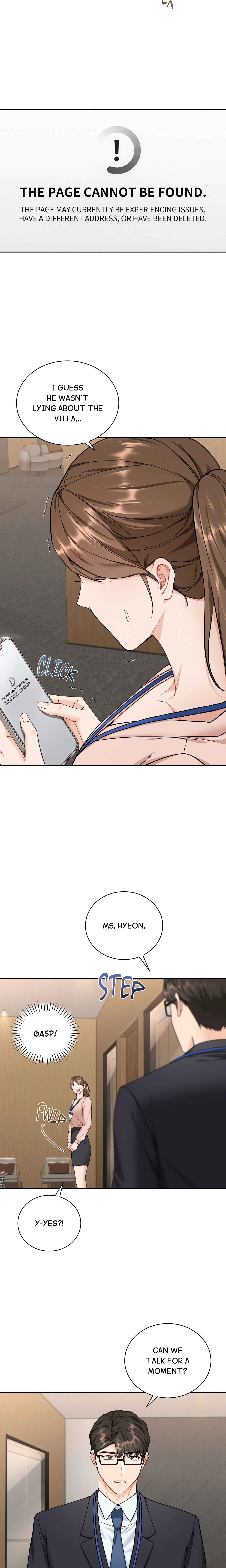 Chapter 9, page 6