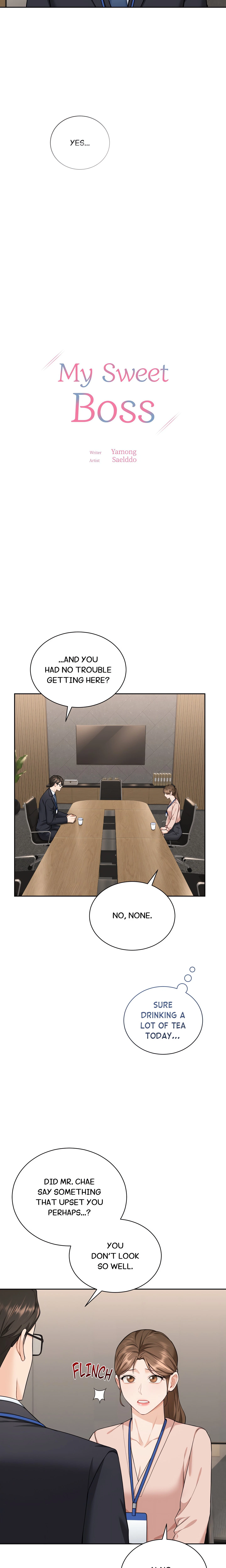 Chapter 9, page 7