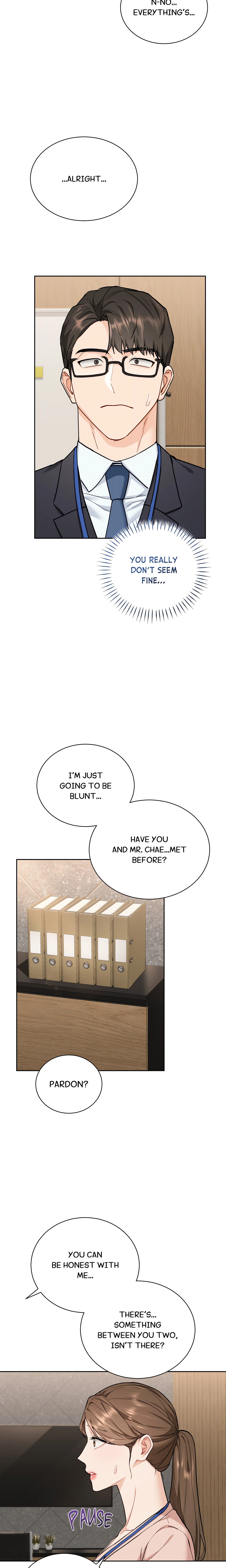 Chapter 9, page 8