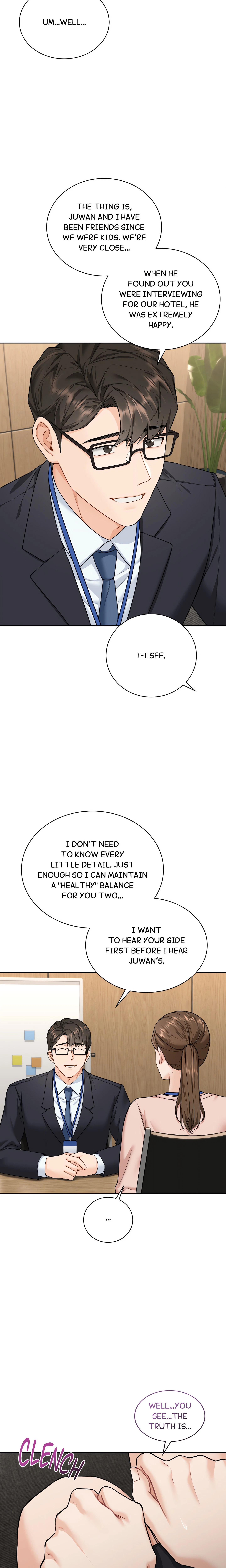 Chapter 9, page 9