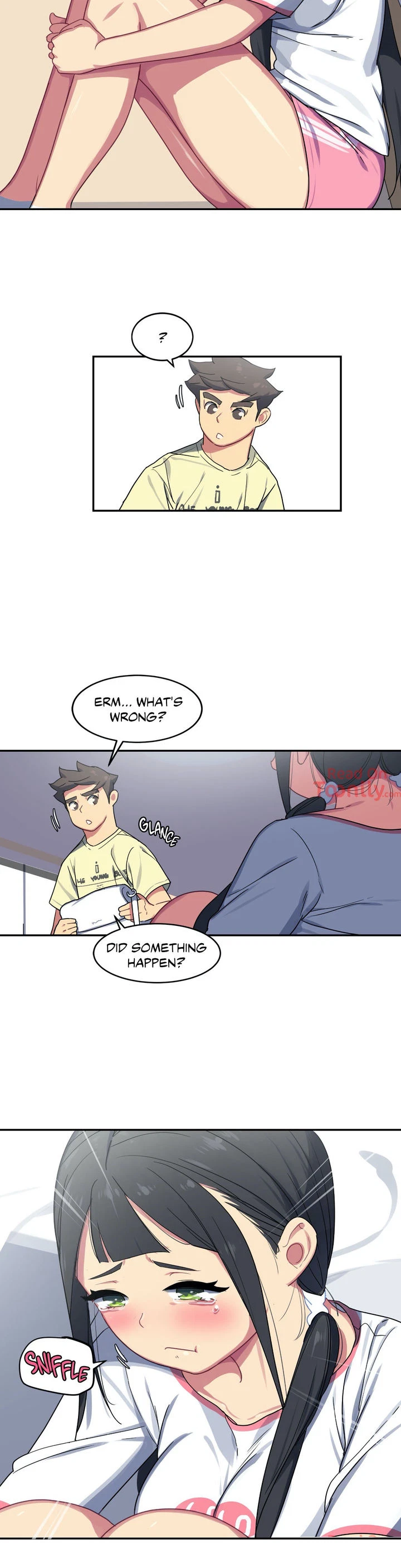 Chapter 8, page 10