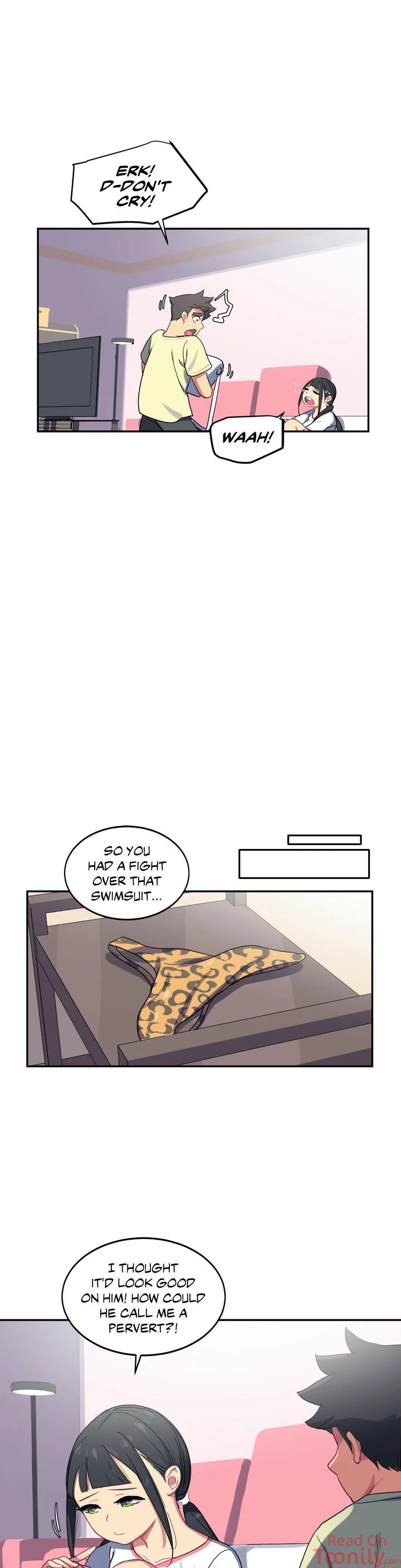 Chapter 8, page 11