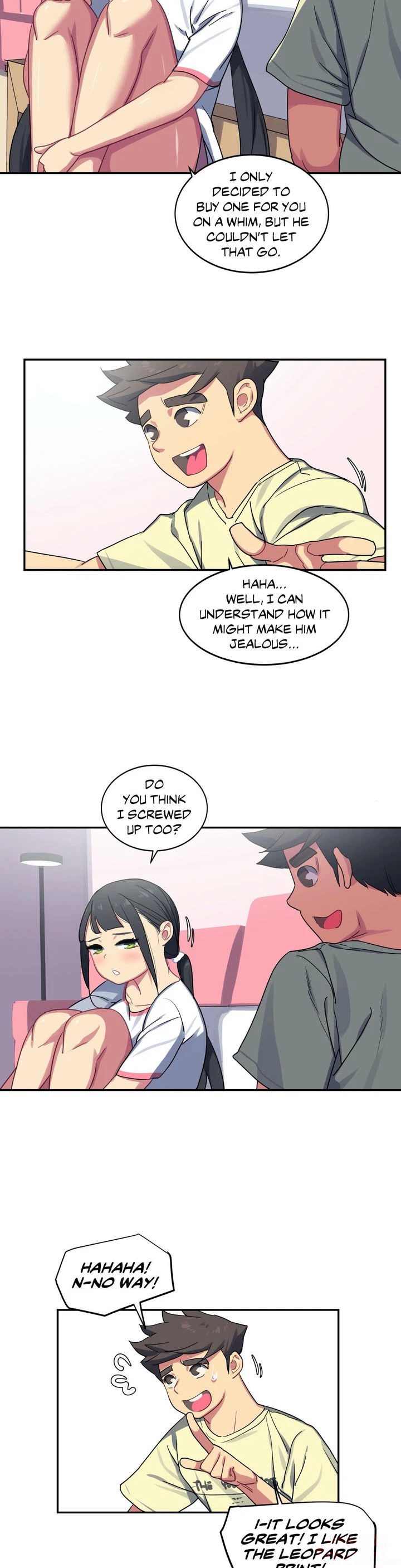 Chapter 8, page 12