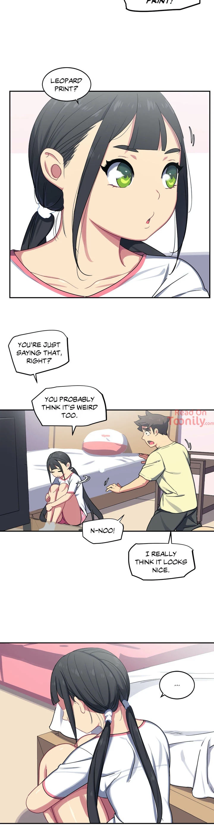 Chapter 8, page 13