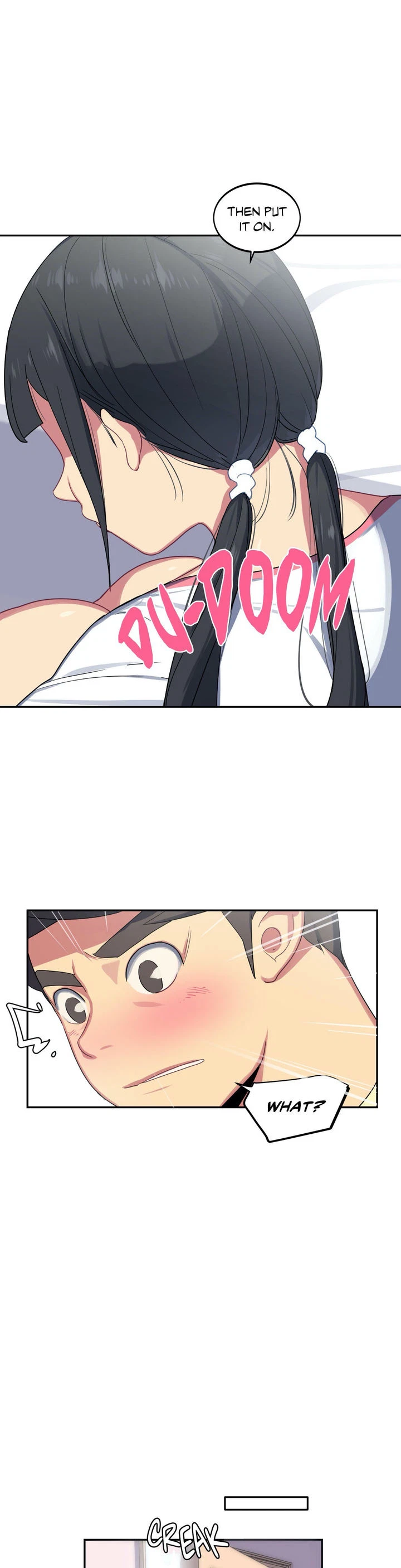Chapter 8, page 14
