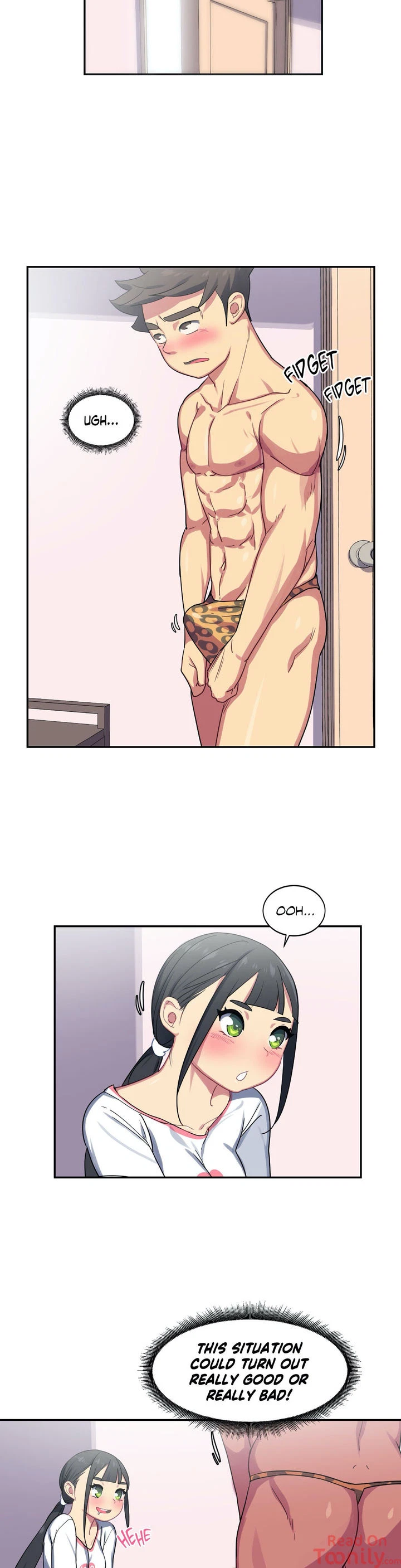 Chapter 8, page 15