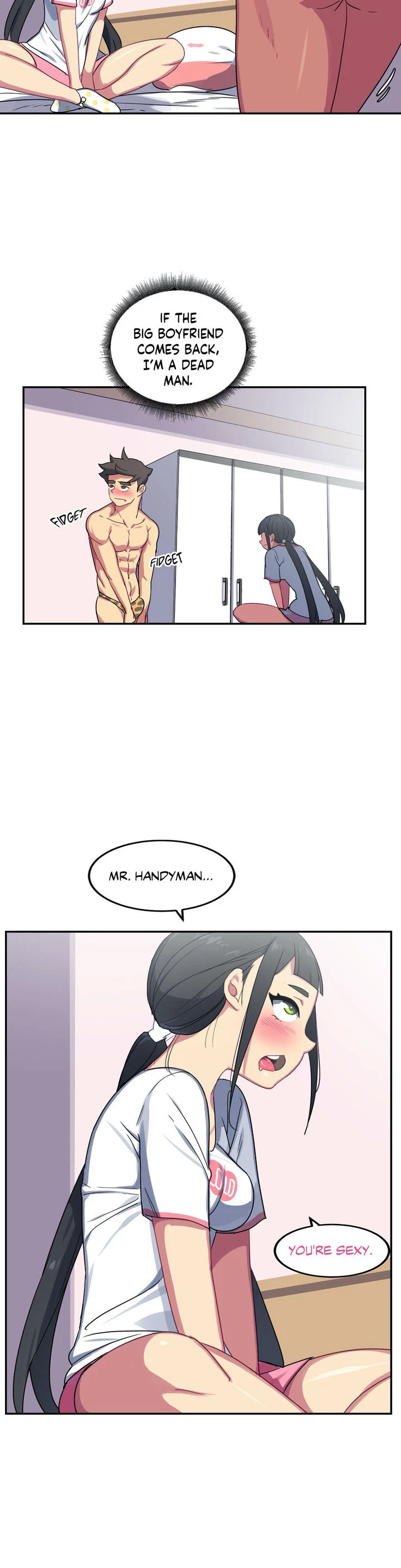 Chapter 8, page 16