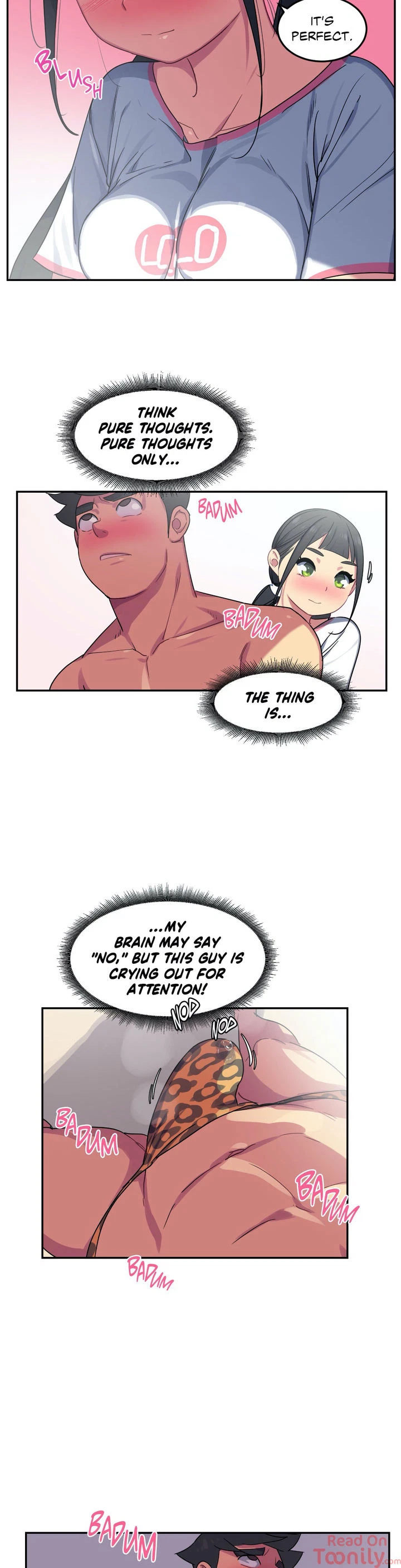 Chapter 8, page 18