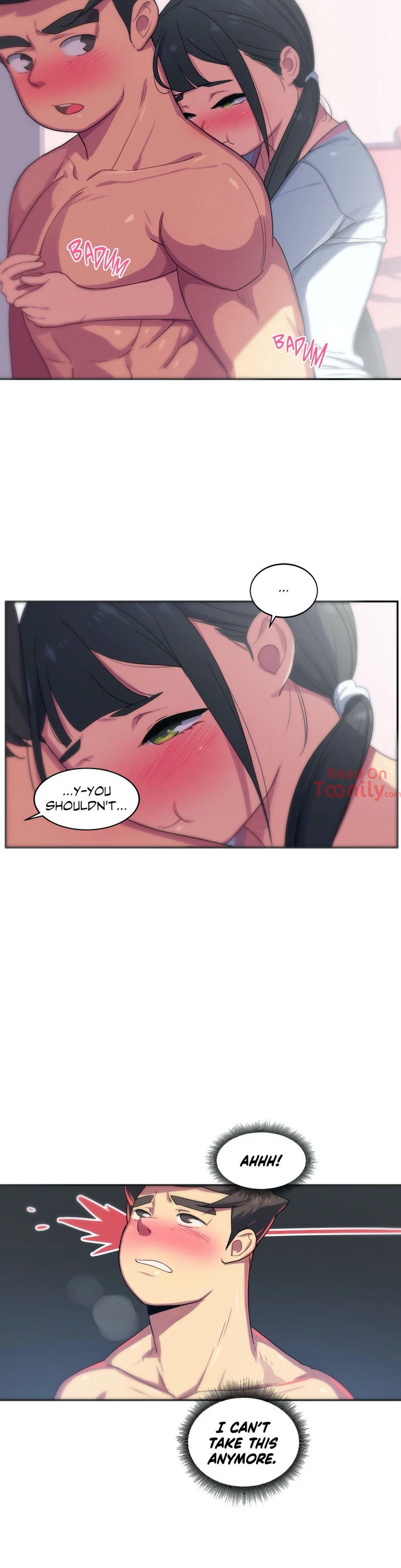 Chapter 8, page 21