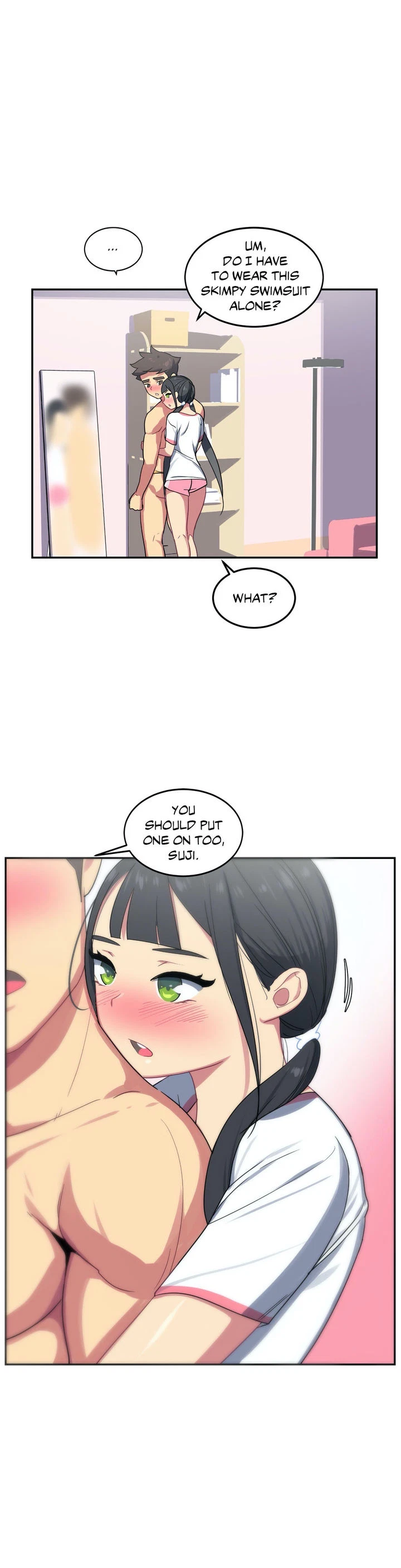 Chapter 8, page 22