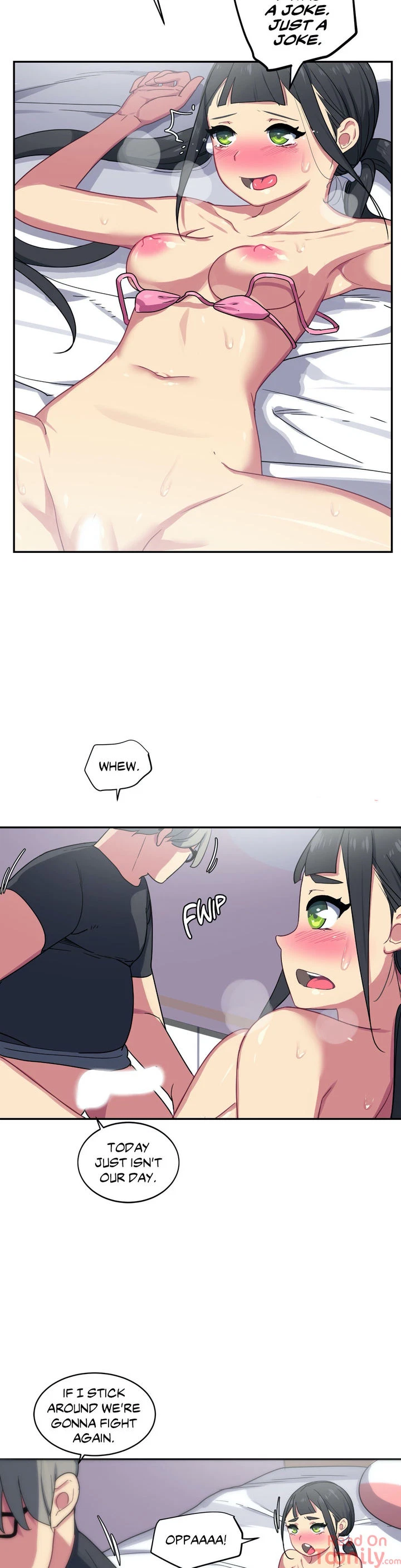 Chapter 8, page 6
