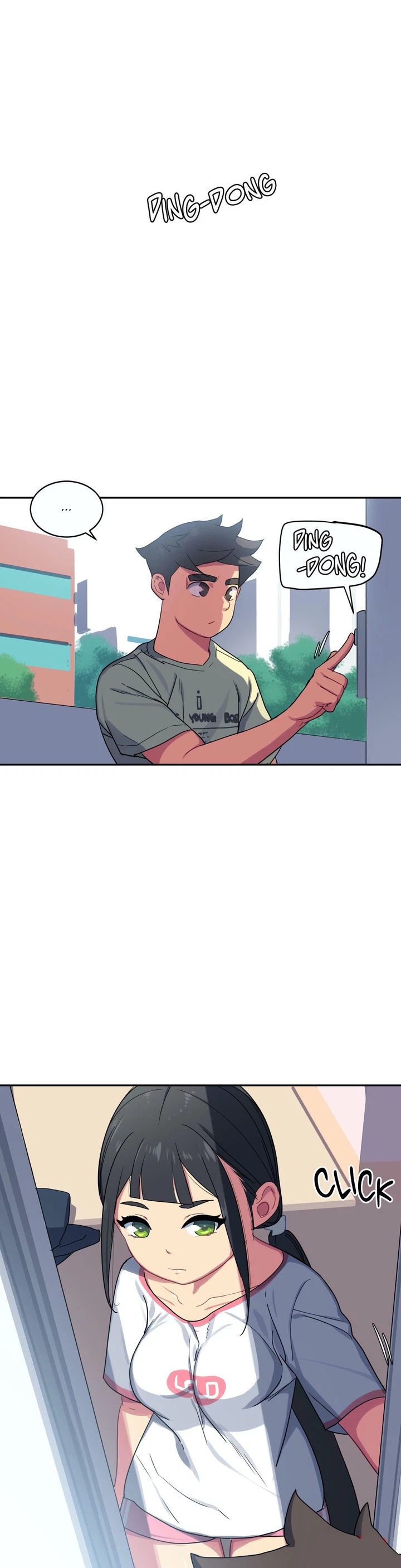 Chapter 8, page 8