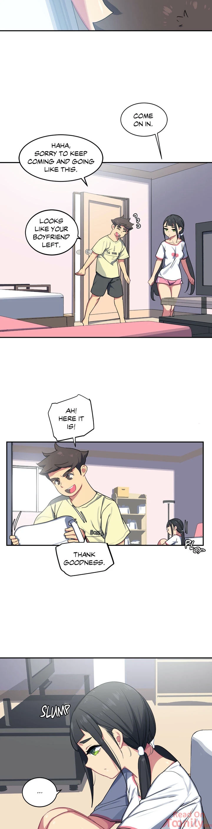 Chapter 8, page 9