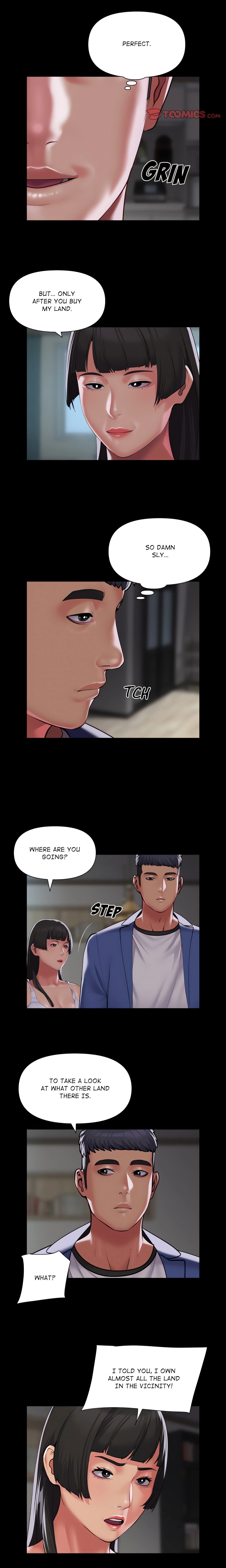 Chapter 110, page 10