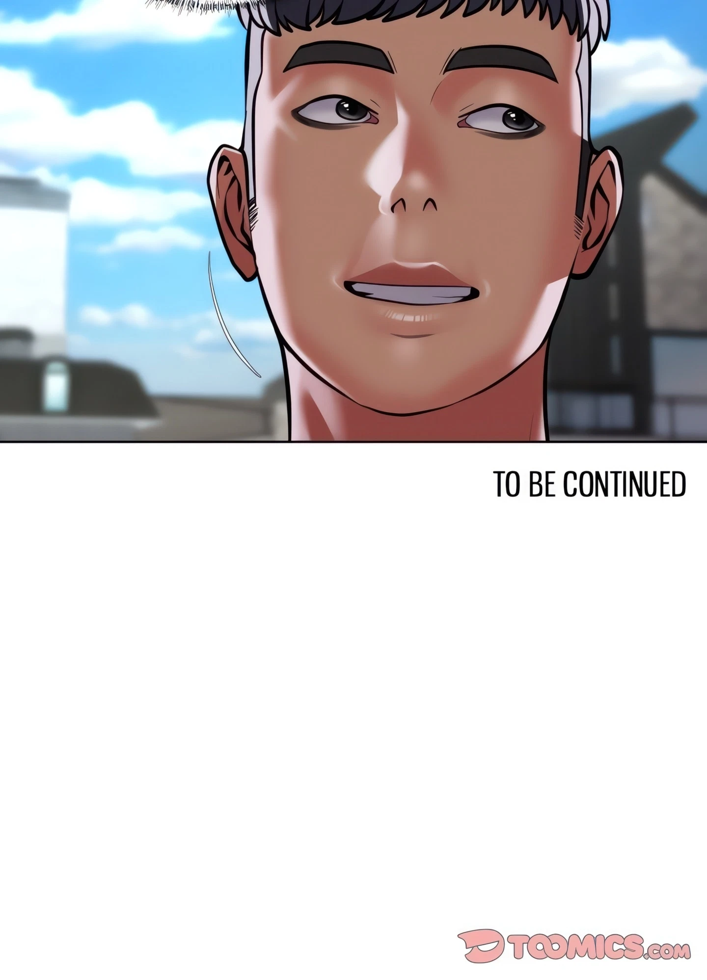 Chapter 110, page 12