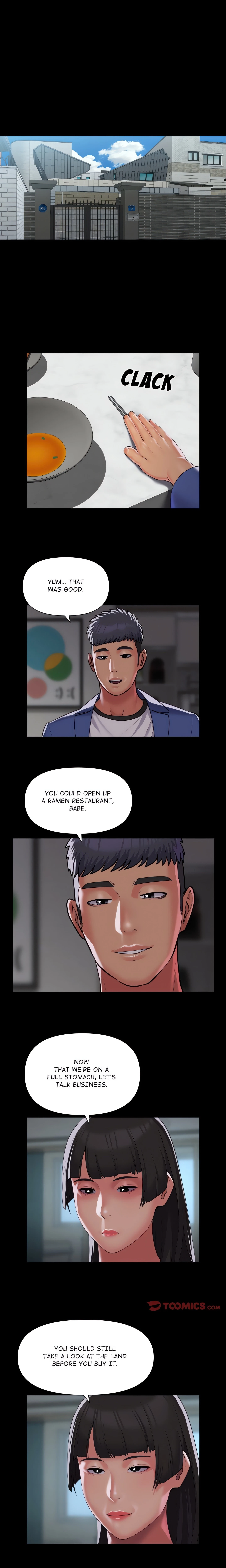 Chapter 110, page 7