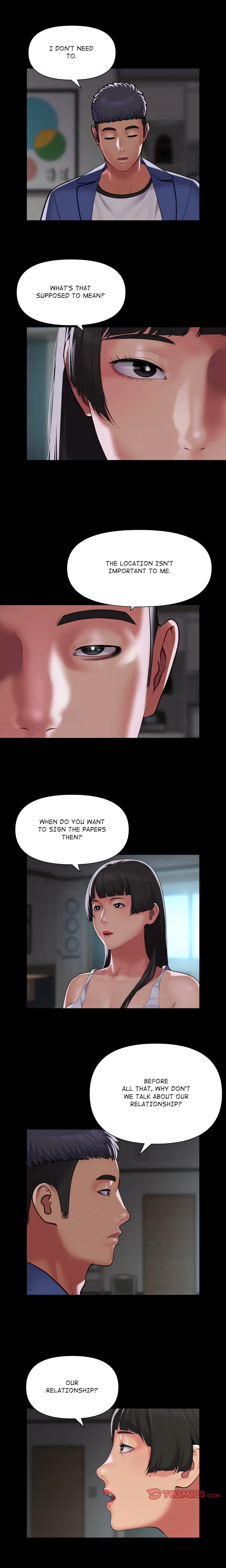 Chapter 110, page 8