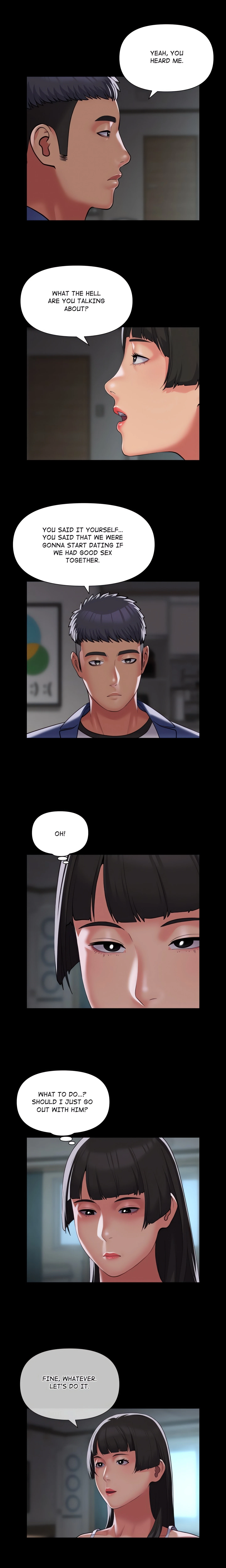 Chapter 110, page 9