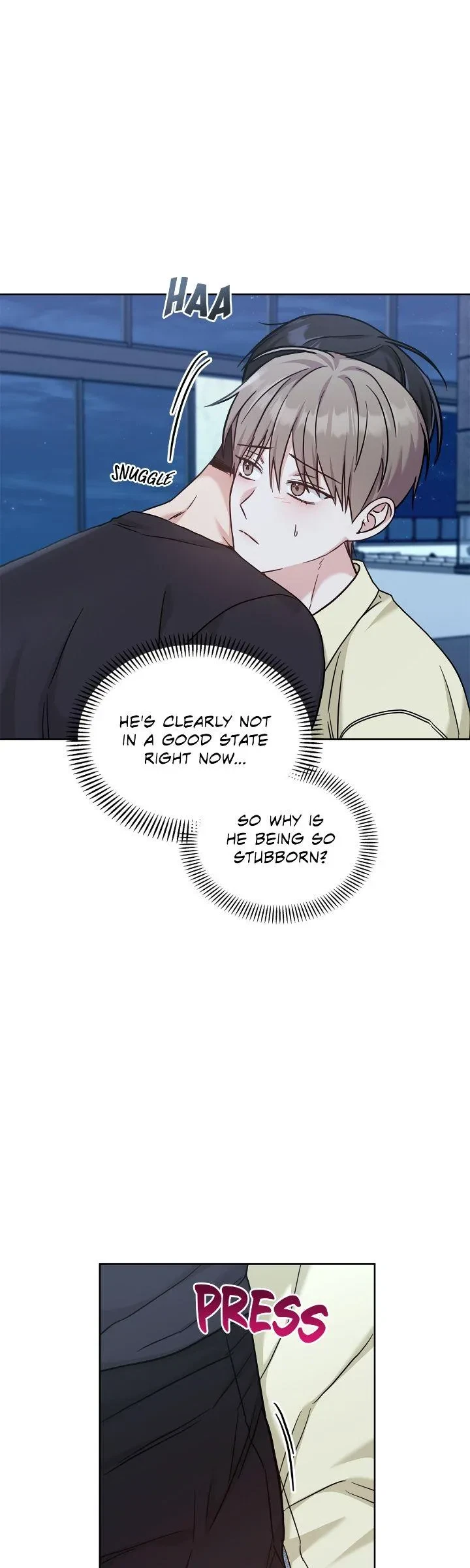 Chapter 43, page 13