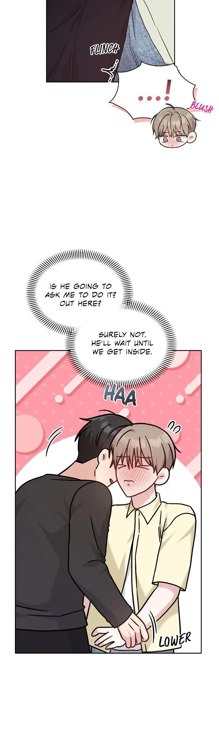 Chapter 43, page 14