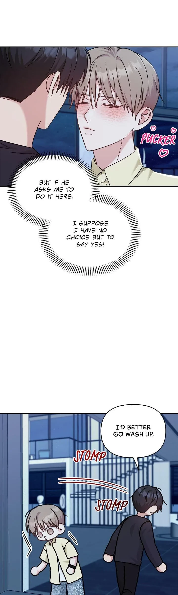 Chapter 43, page 16