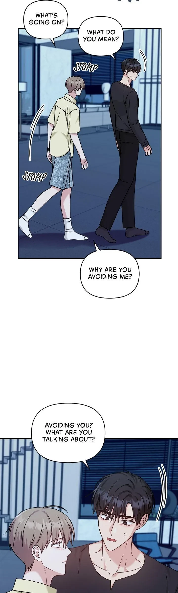 Chapter 43, page 18