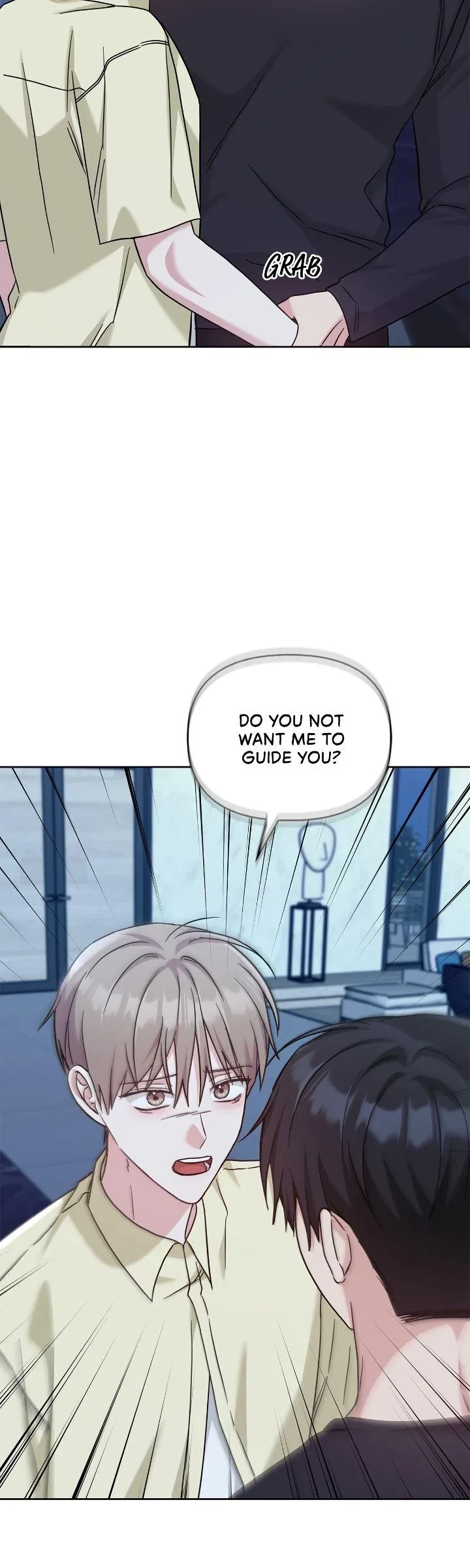 Chapter 43, page 19
