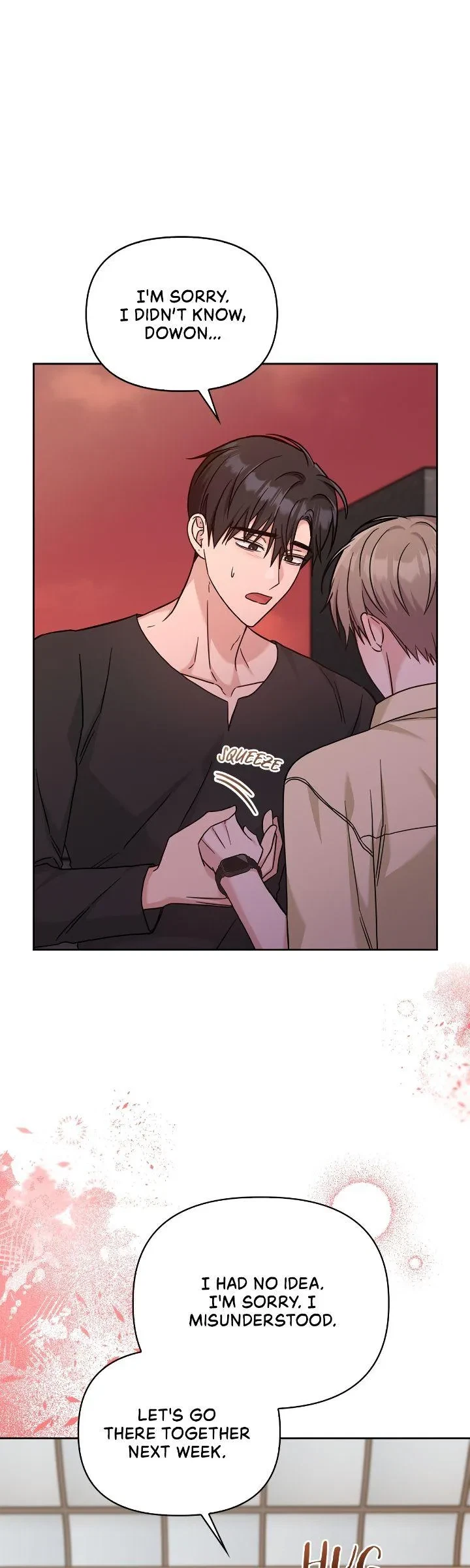 Chapter 43, page 2
