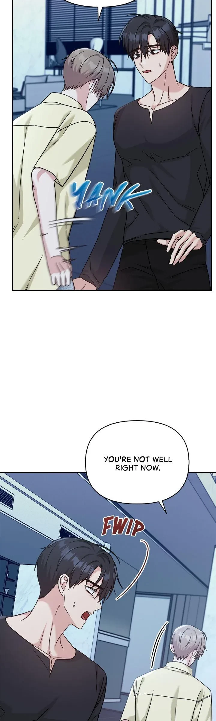 Chapter 43, page 22