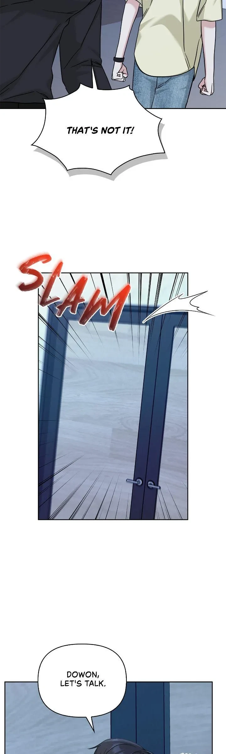 Chapter 43, page 23