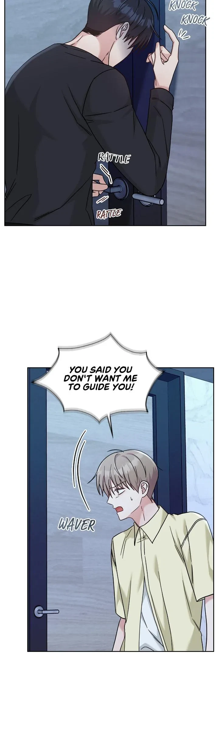 Chapter 43, page 24