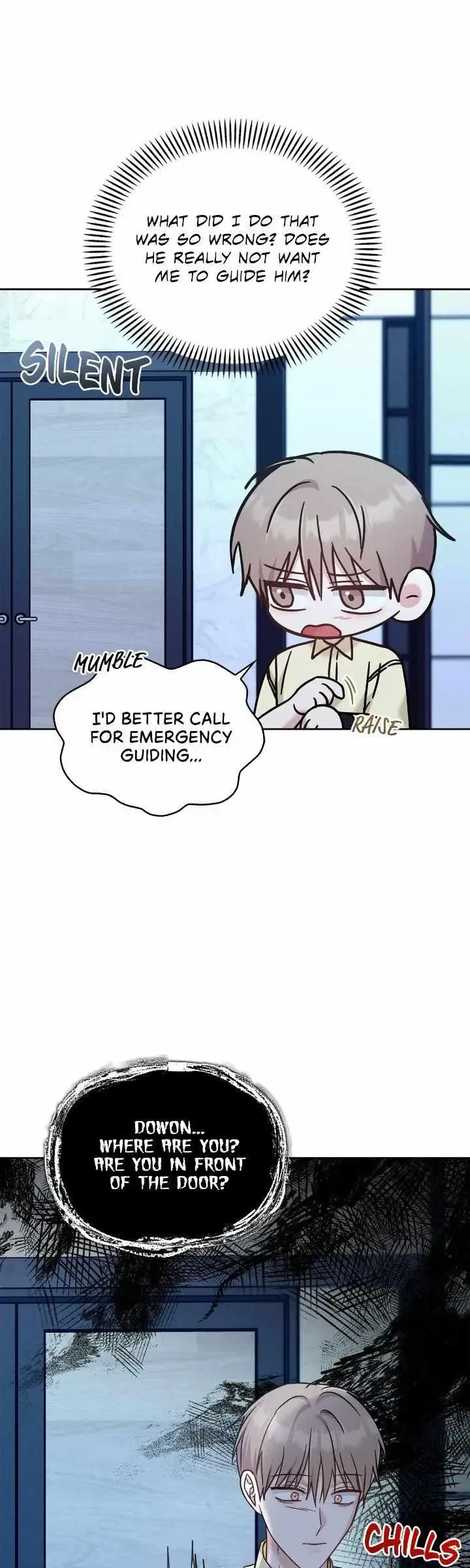 Chapter 43, page 25