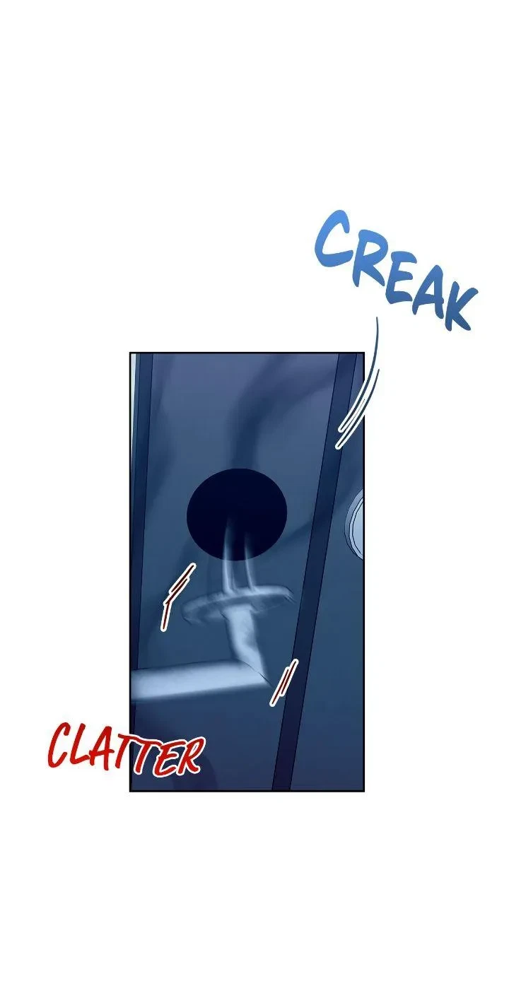 Chapter 43, page 28