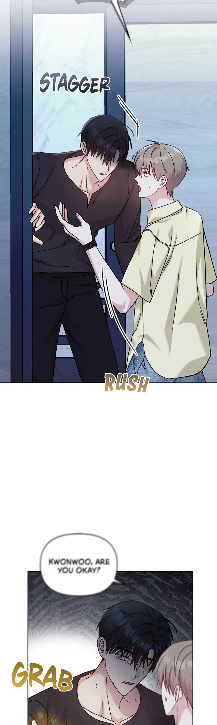 Chapter 43, page 30