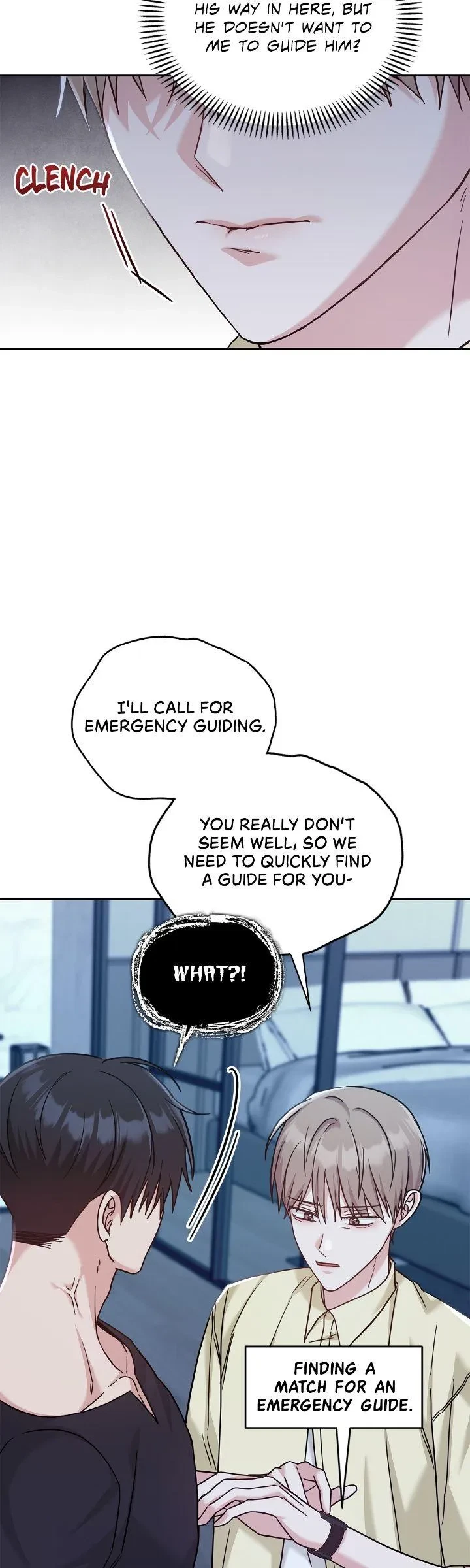 Chapter 43, page 32