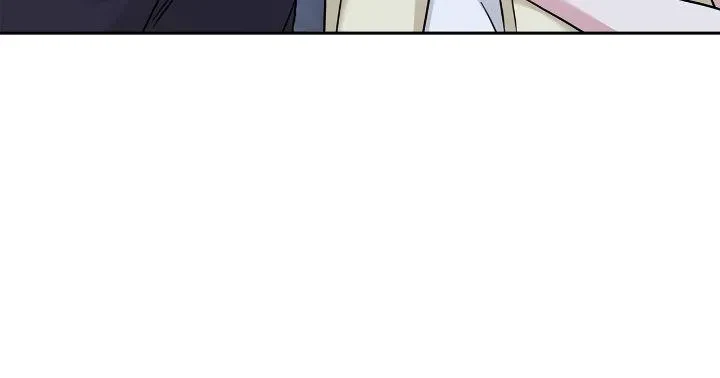 Chapter 43, page 33