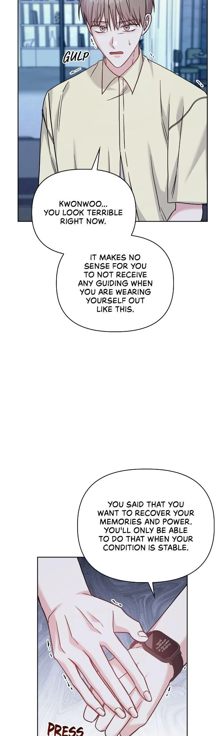 Chapter 43, page 35